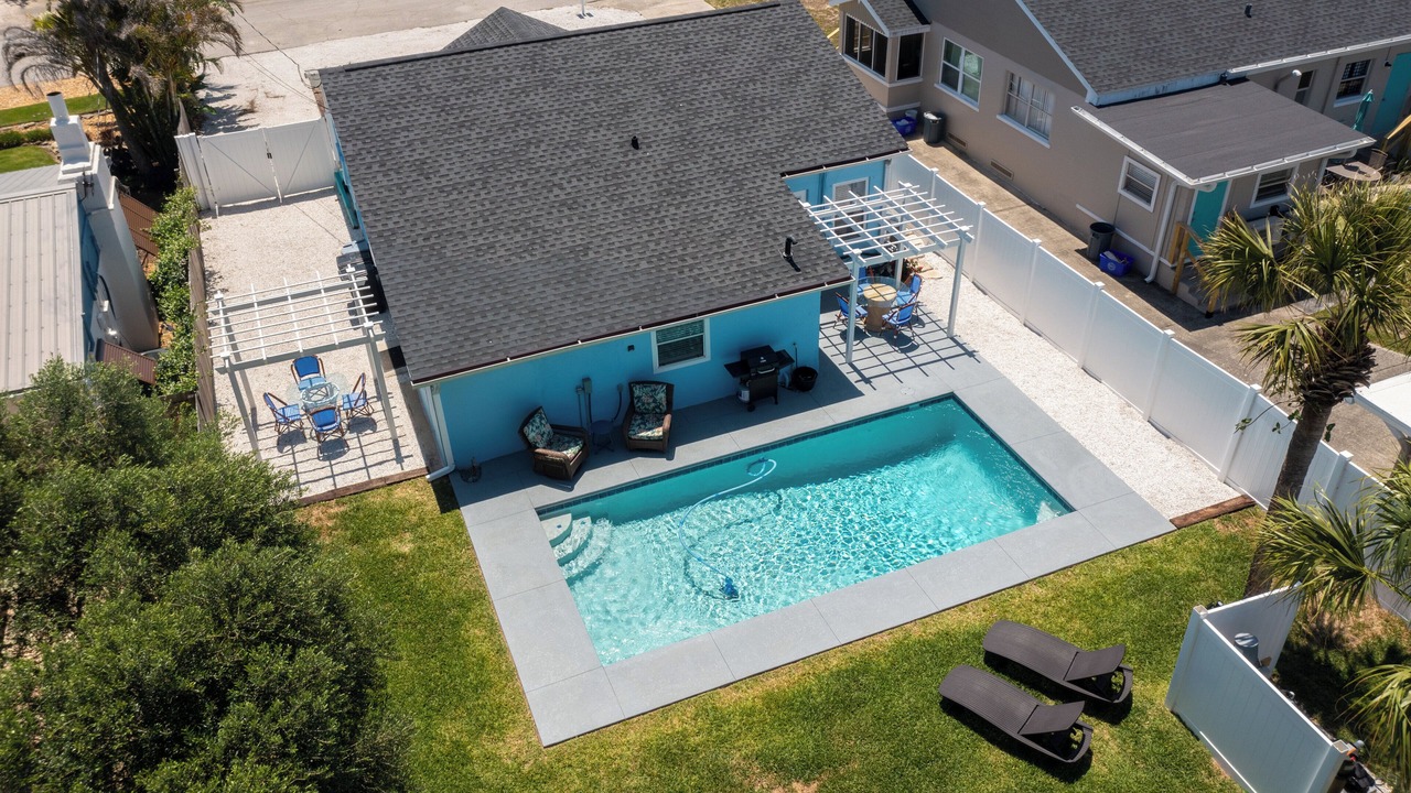 Photo of Outdoor in Driggers
