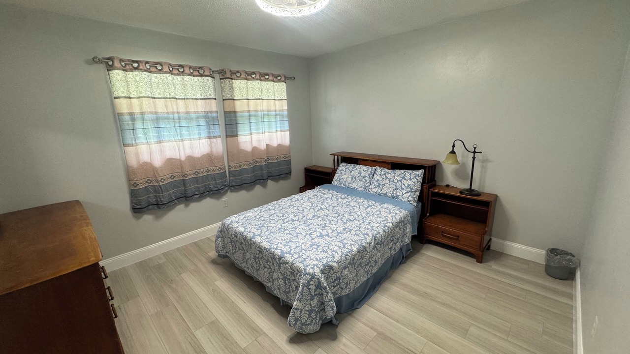 Photo of Bedroom in Clewiston
