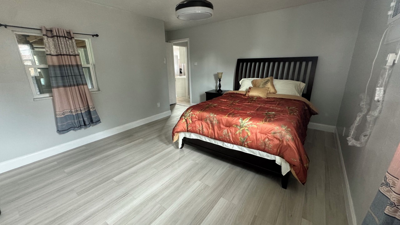 Photo of Bedroom in Clewiston