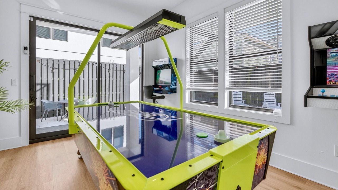 Photo of Bedroom in Miramar Beach