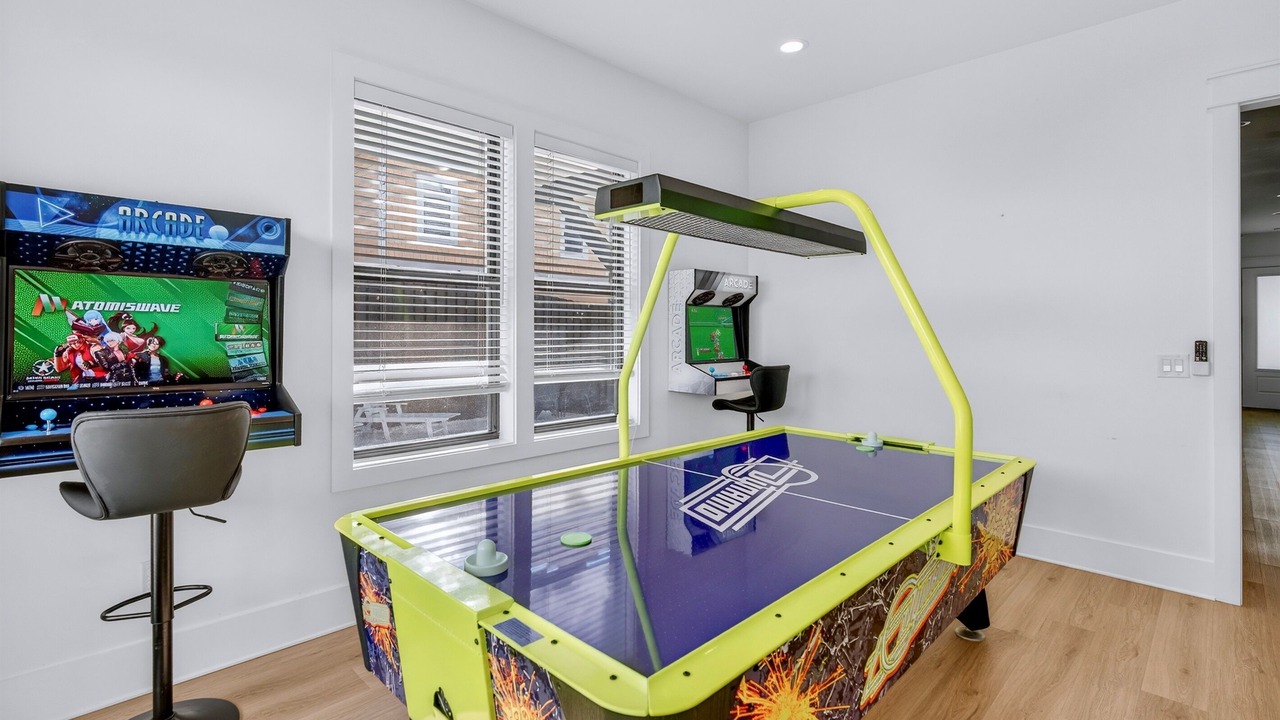 Photo of Bedroom in Miramar Beach