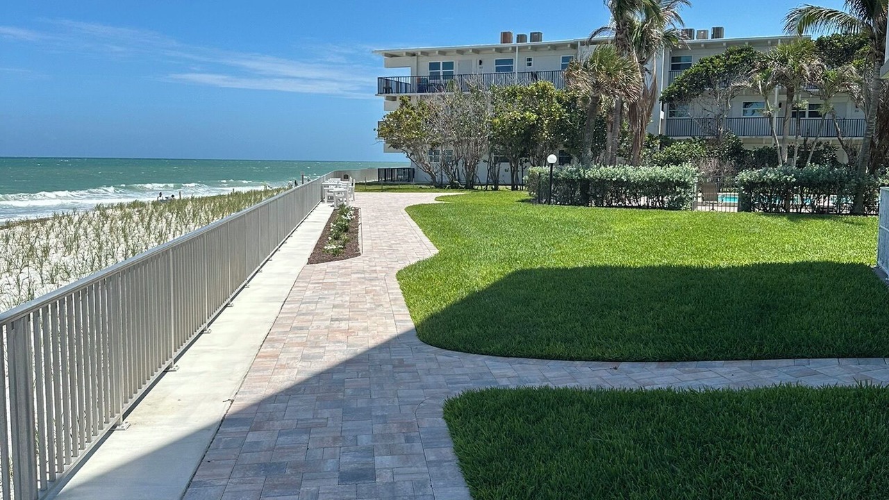 Photo of Outdoor in Central Beach