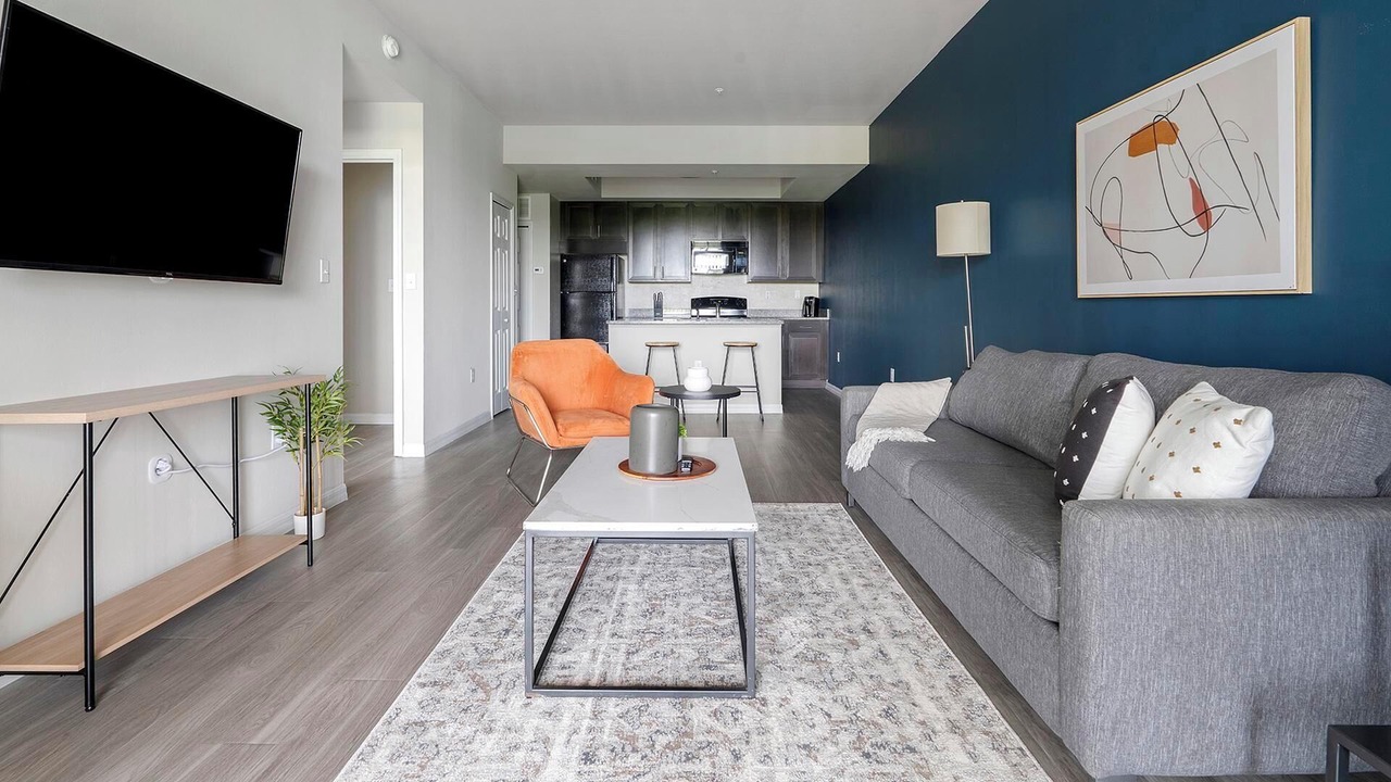 Photo of Livingroom in Fort Myers