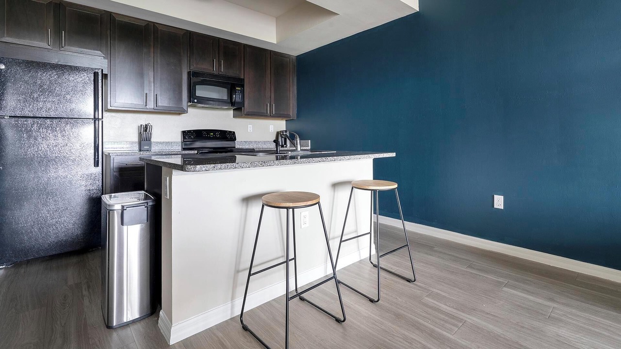 Photo of Kitchen in Fort Myers