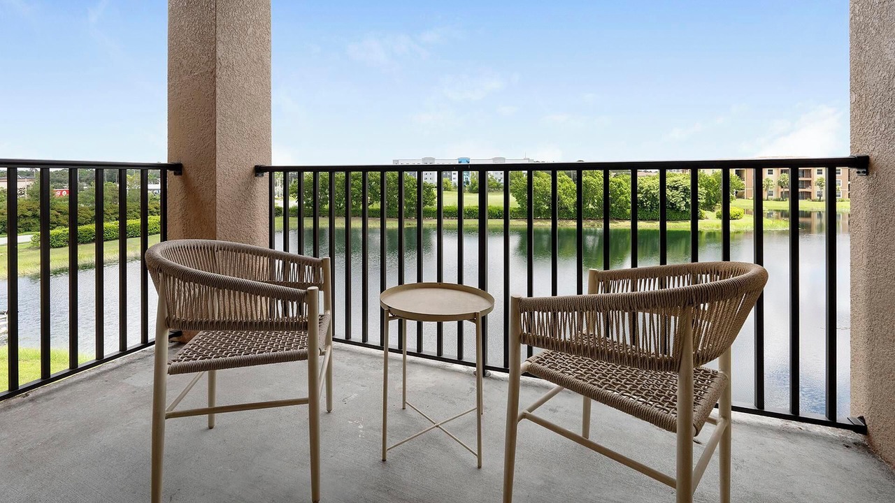 Photo of Outdoor in Fort Myers