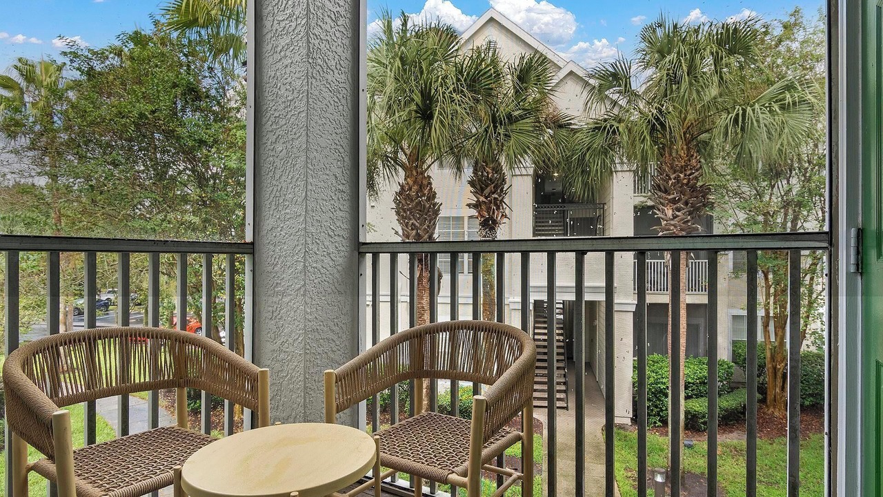 Photo of Outdoor in Southside