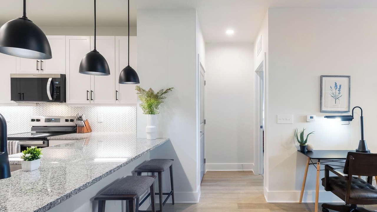 Photo of Kitchen in Freeport