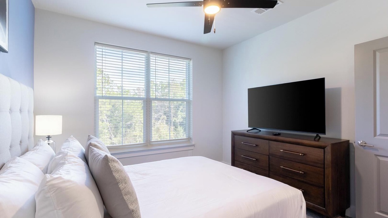 Photo of Bedroom in Freeport