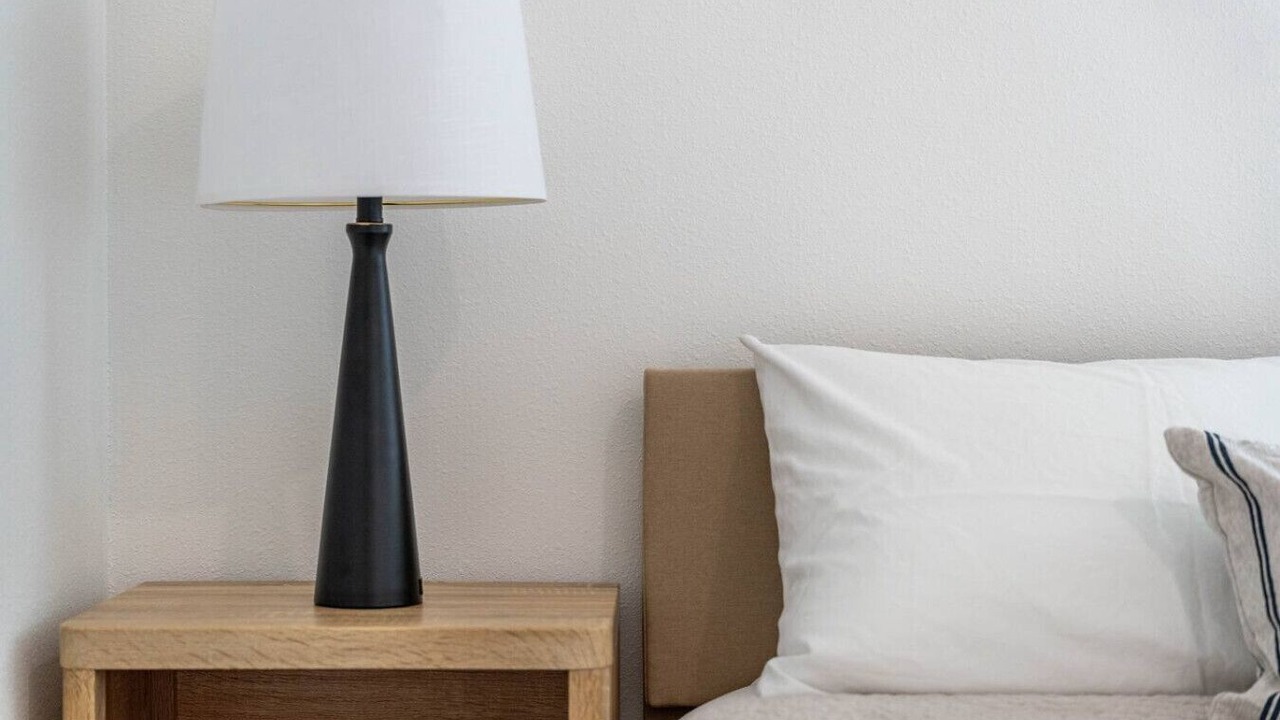 Photo of Bedroom in South Gate Ridge