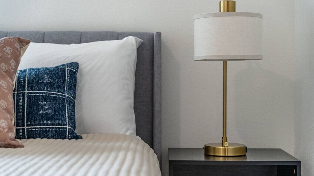 Photo of Bedroom in South Gate Ridge