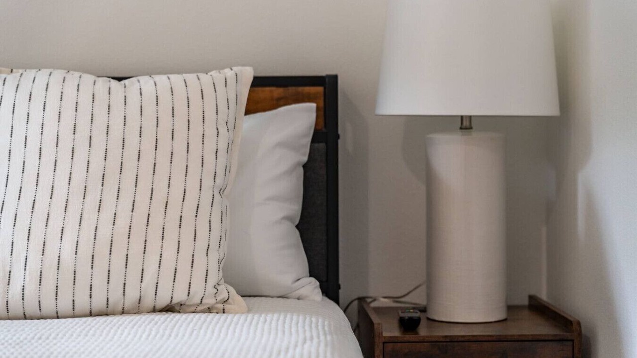 Photo of Bedroom in South Gate Ridge