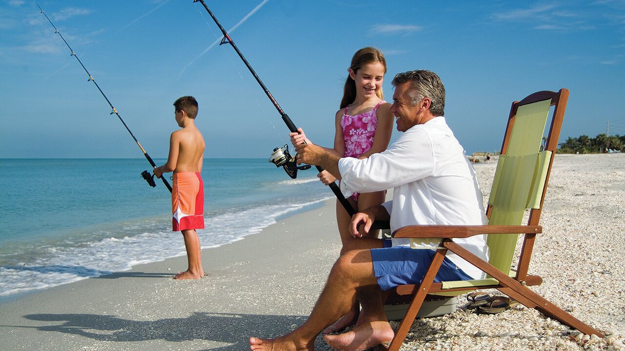 Photo of Others in Mid Island