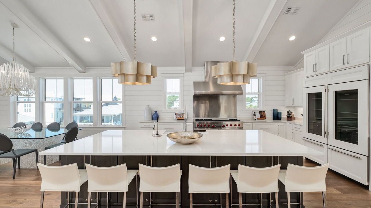 Photo of Others in Grayton Beach