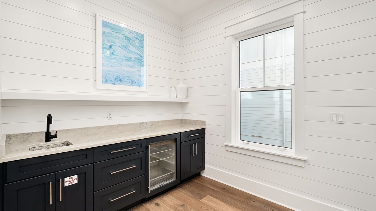 Photo of Outdoor in Grayton Beach
