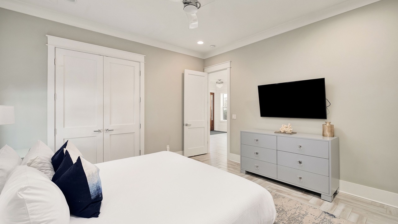 Photo of Outdoor in Grayton Beach