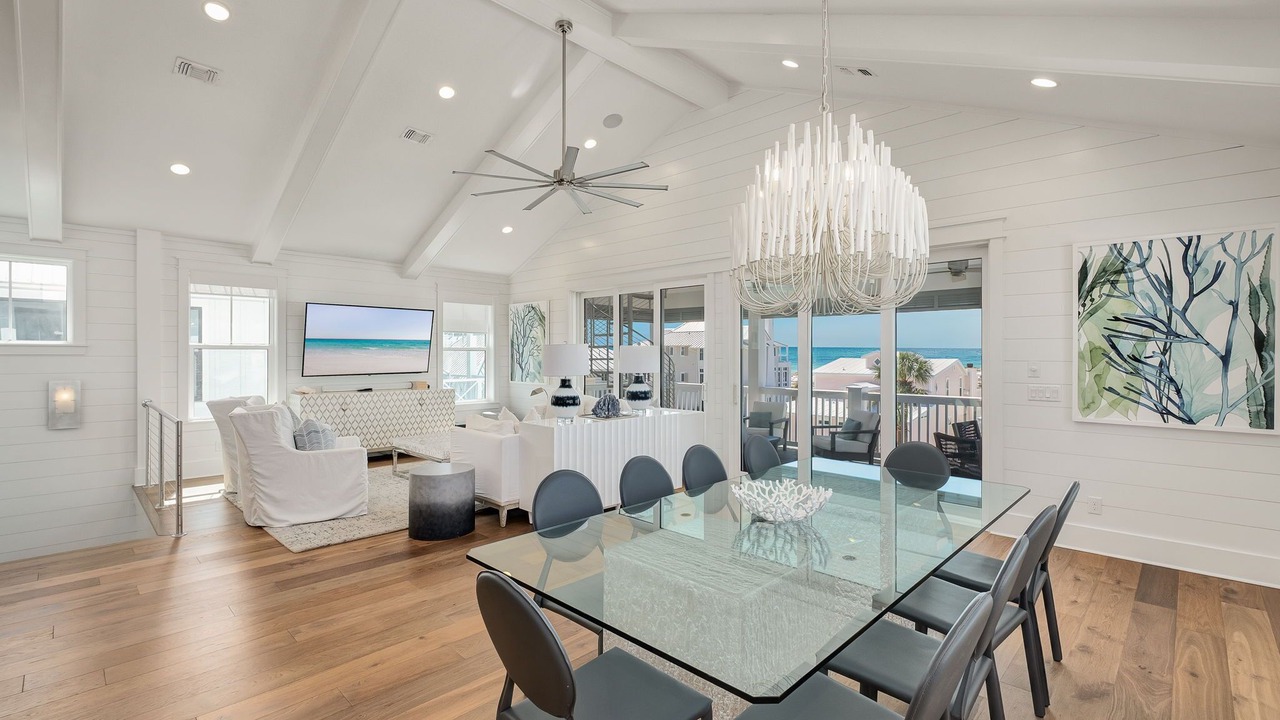 Photo of Others in Grayton Beach