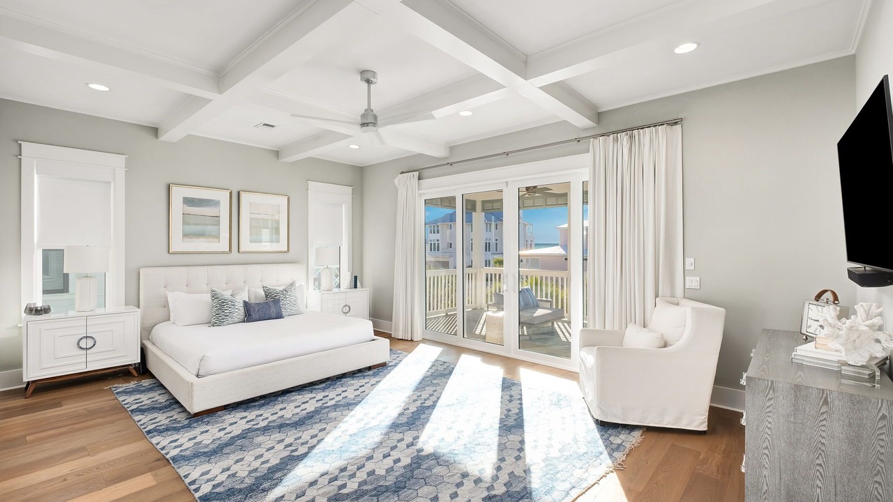 Photo of Outdoor in Grayton Beach