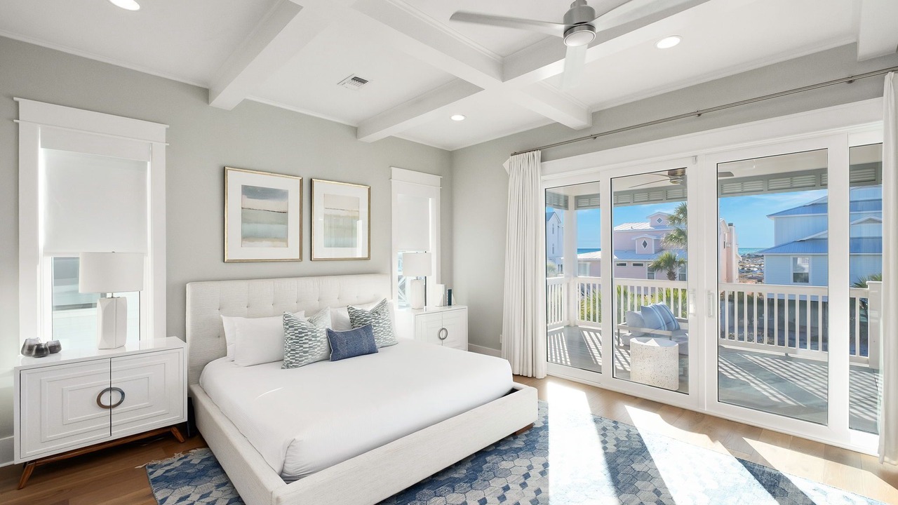 Photo of Outdoor in Grayton Beach