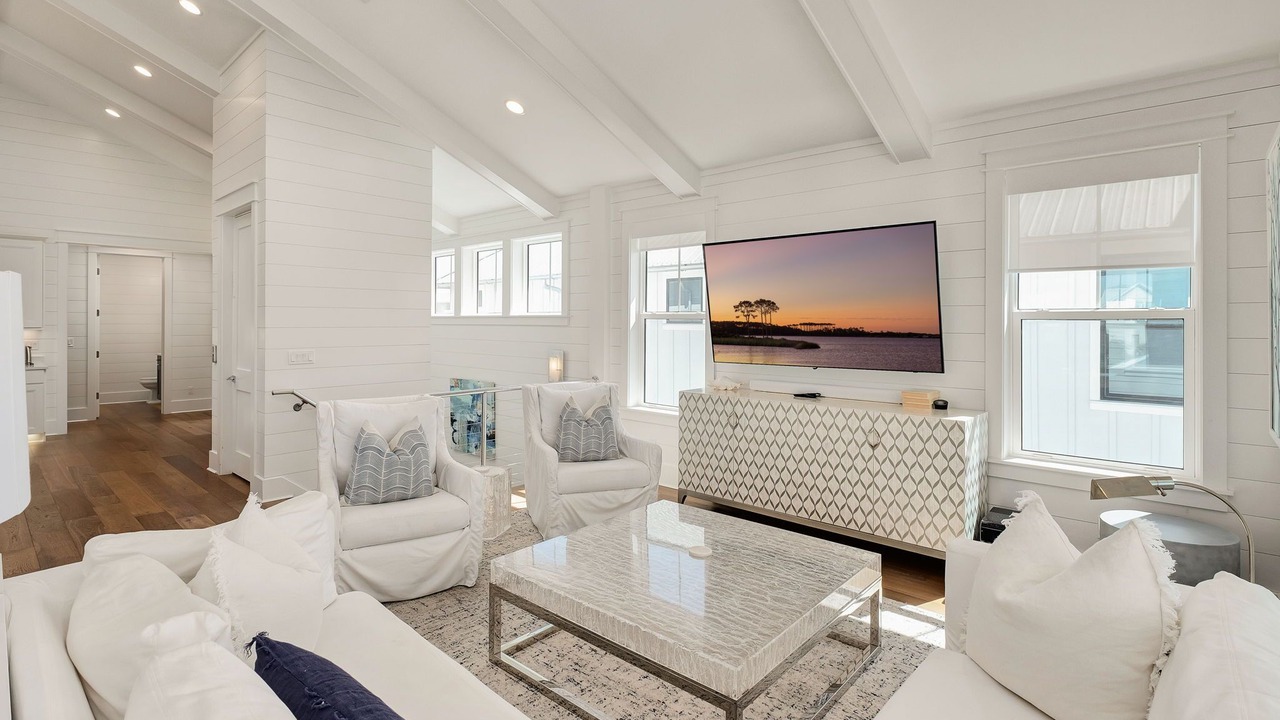 Photo of Others in Grayton Beach