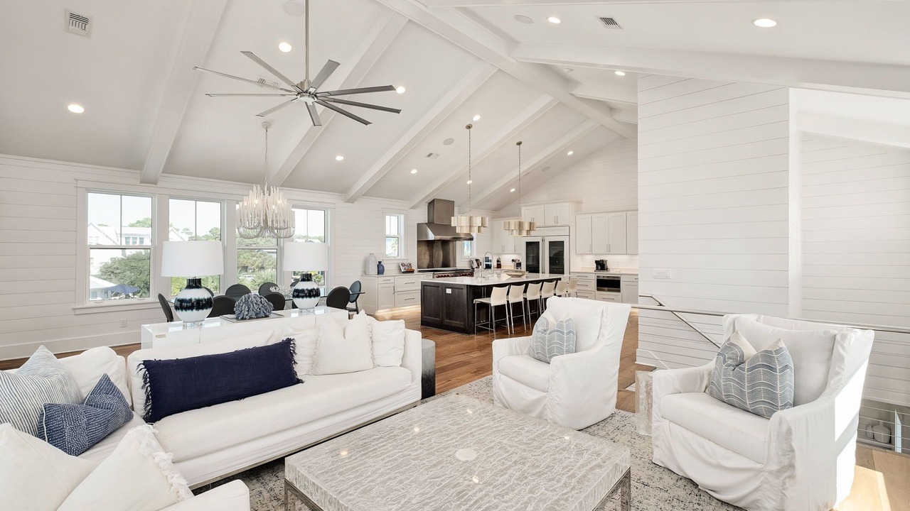 Photo of Others in Grayton Beach