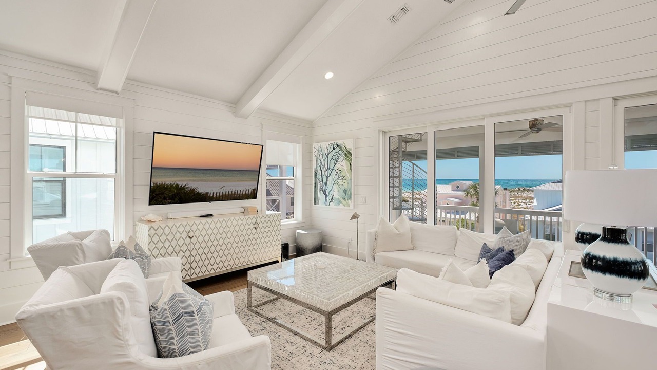 Photo of Others in Grayton Beach