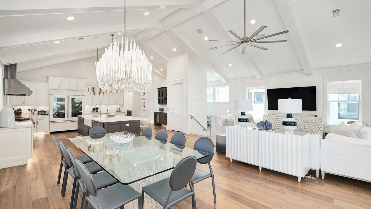 Photo of Others in Grayton Beach