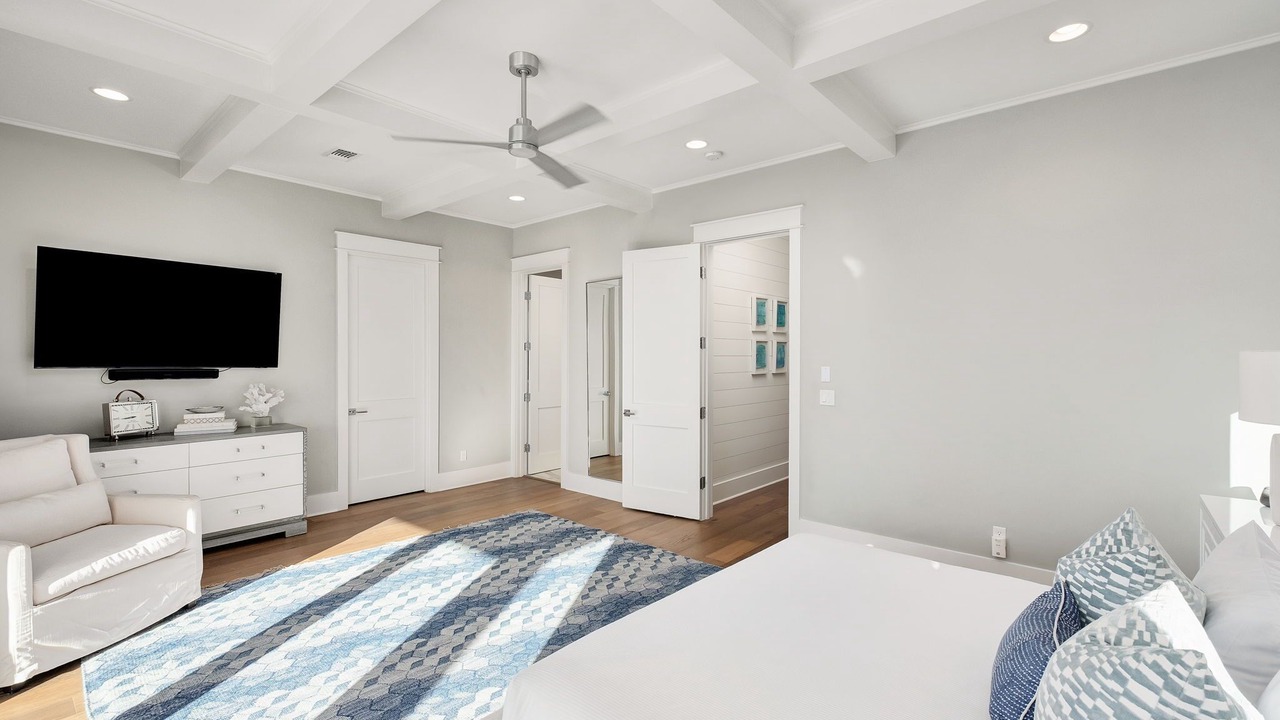 Photo of Outdoor in Grayton Beach