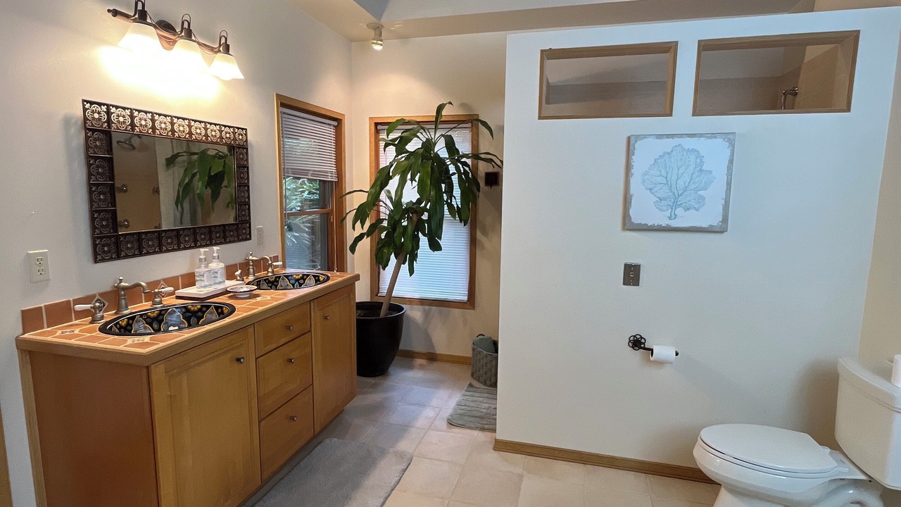 Photo of Bathroom in South Venice