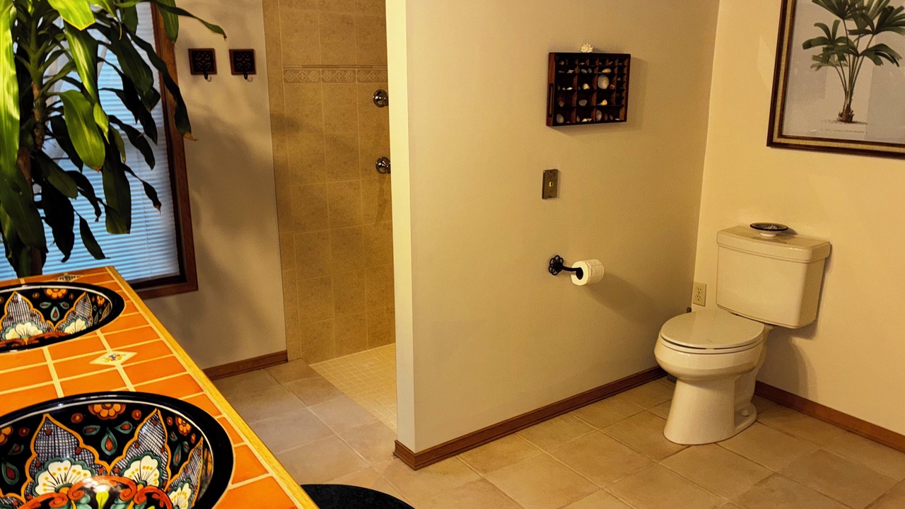 Photo of Bathroom in South Venice
