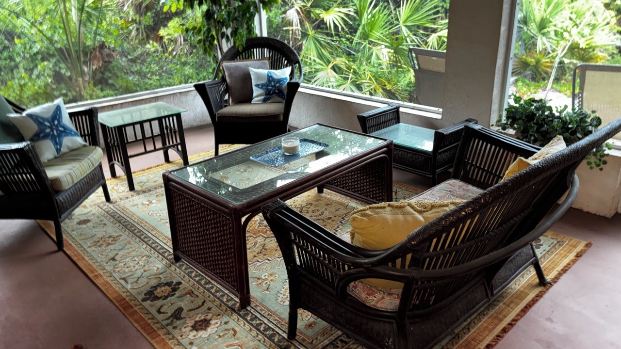 Photo of Outdoor in South Venice