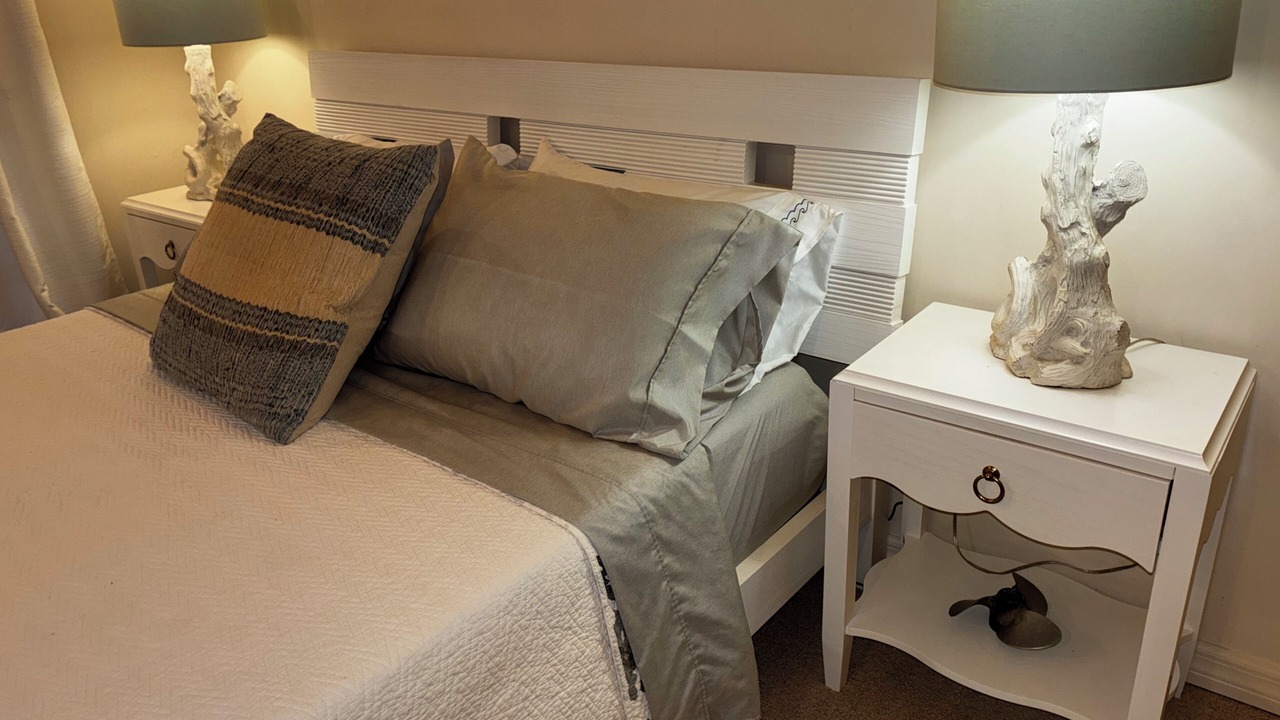 Photo of Bedroom in South Venice
