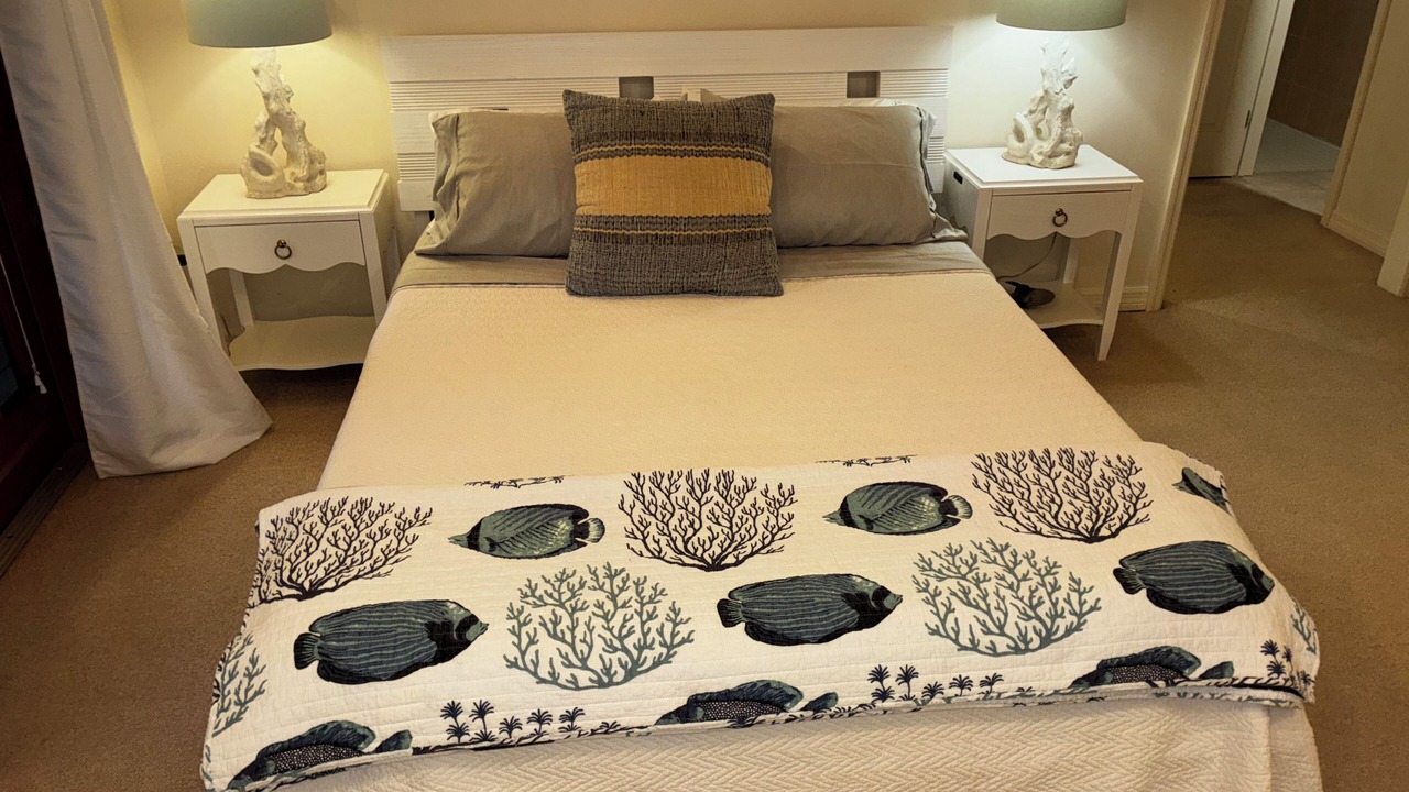 Photo of Bedroom in South Venice