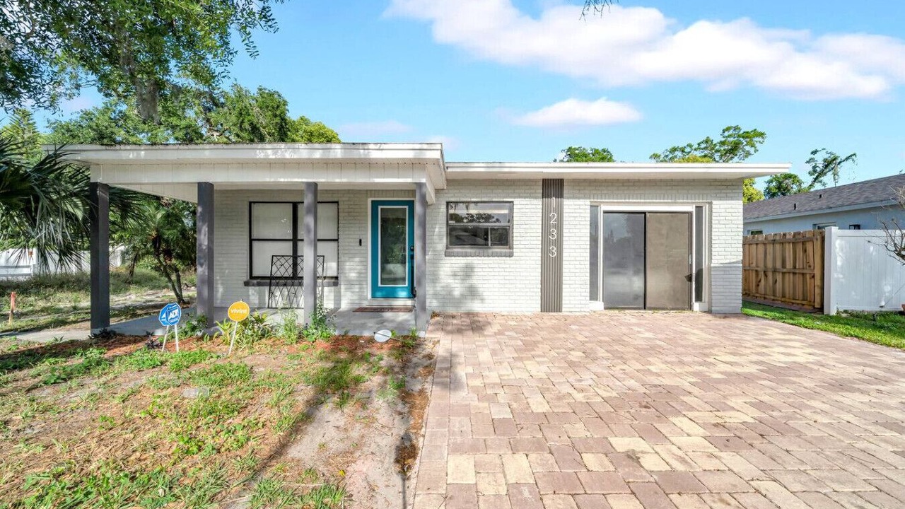 Photo of Outdoor in Orlando