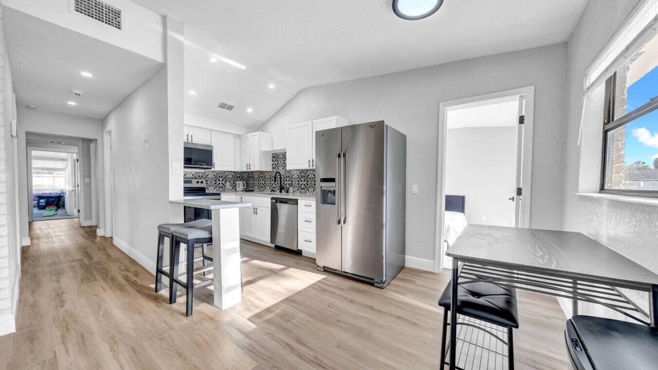 Photo of Kitchen in Orlando
