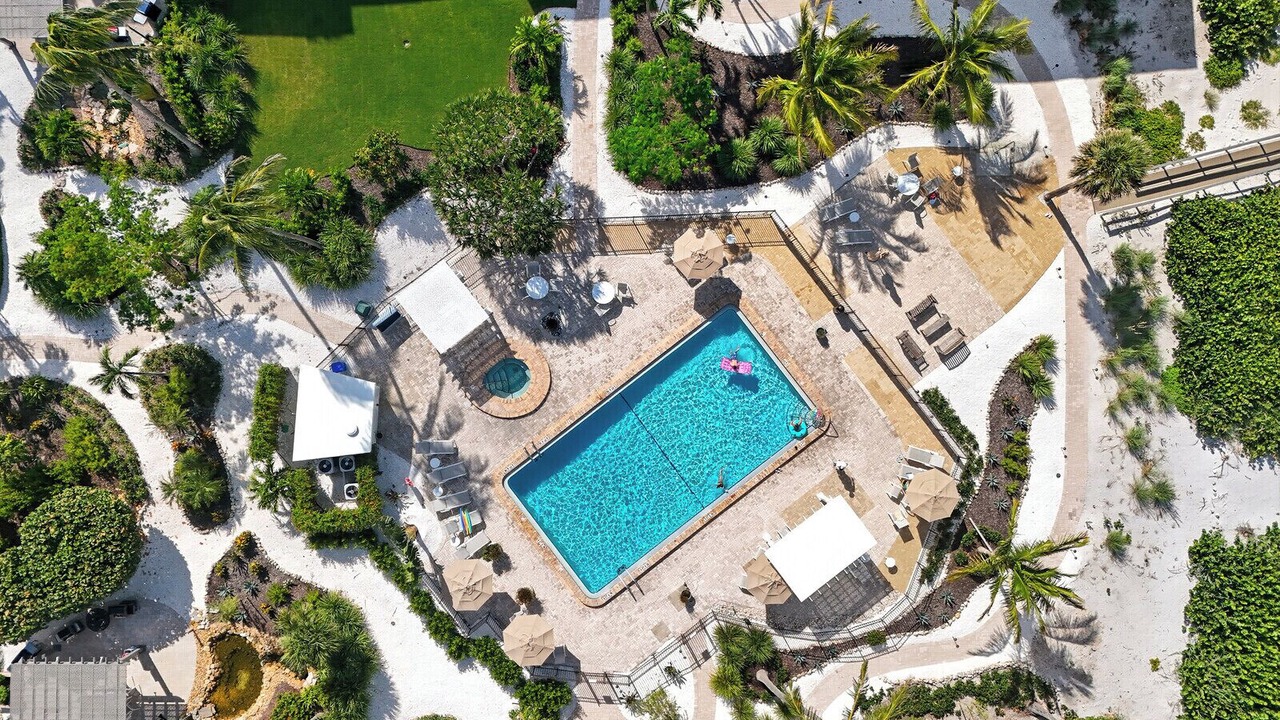 Photo of Outdoor in Boca Grande