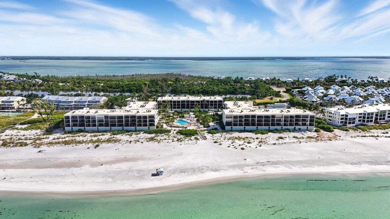 Photo of Others in Boca Grande
