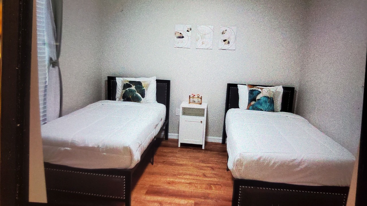 Photo of Bedroom in Poinciana