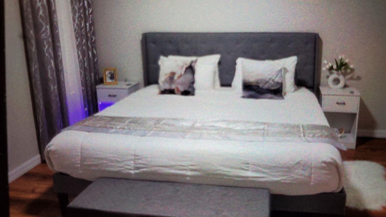 Photo of Bedroom in Poinciana