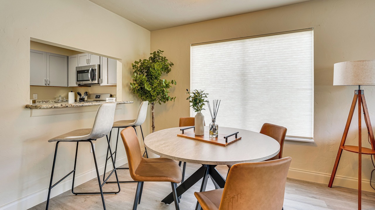 Photo of Others in Gainesville