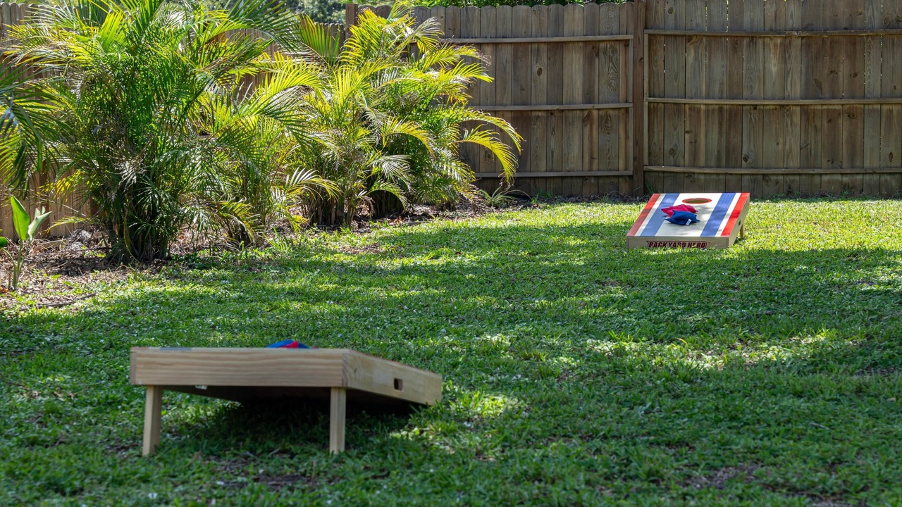 Photo of Outdoor in Sarasota