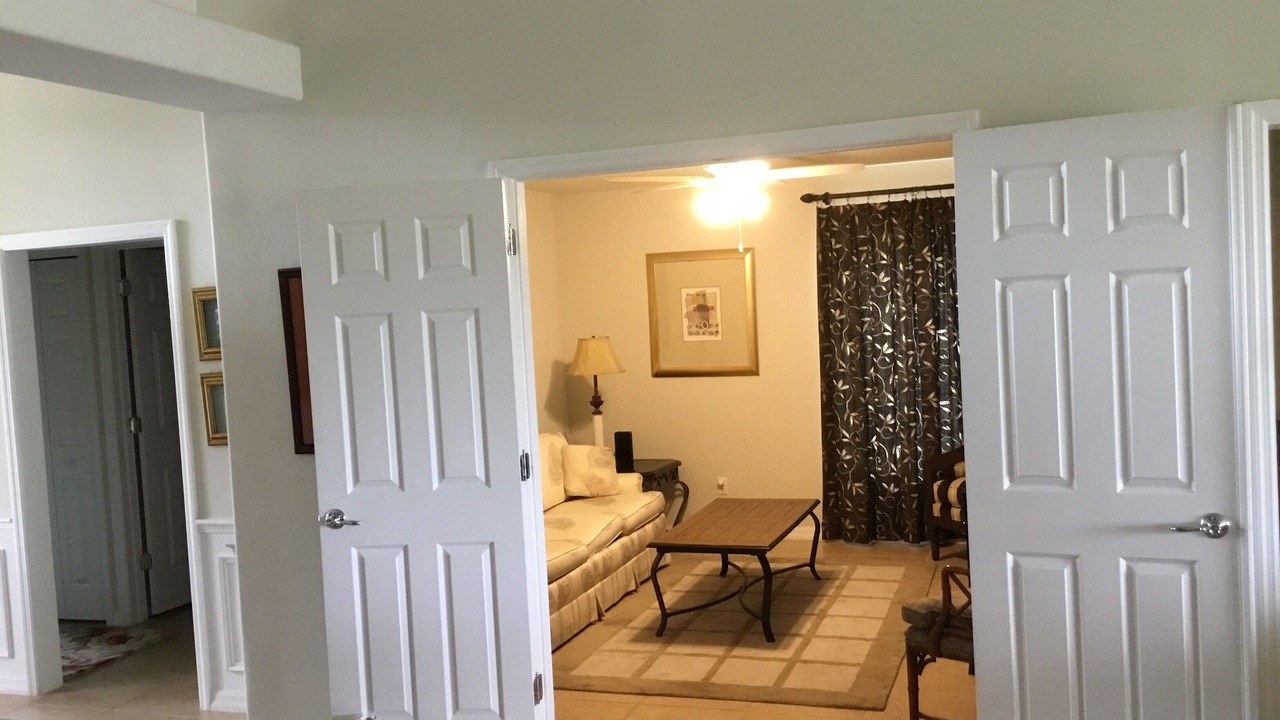 Photo of Livingroom in Immokalee
