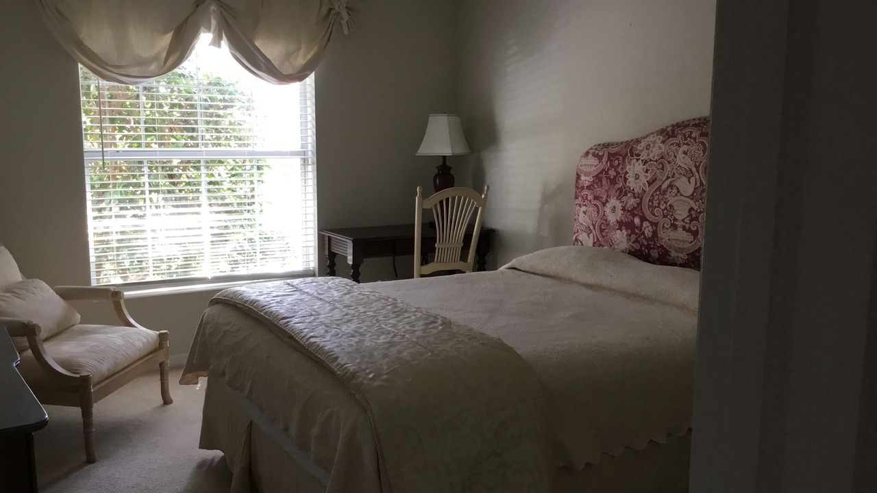 Photo of Bedroom in Immokalee