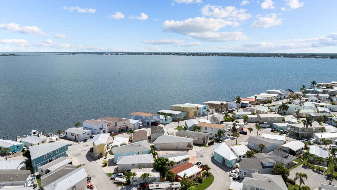 Photo of Outdoor in Nettles Island