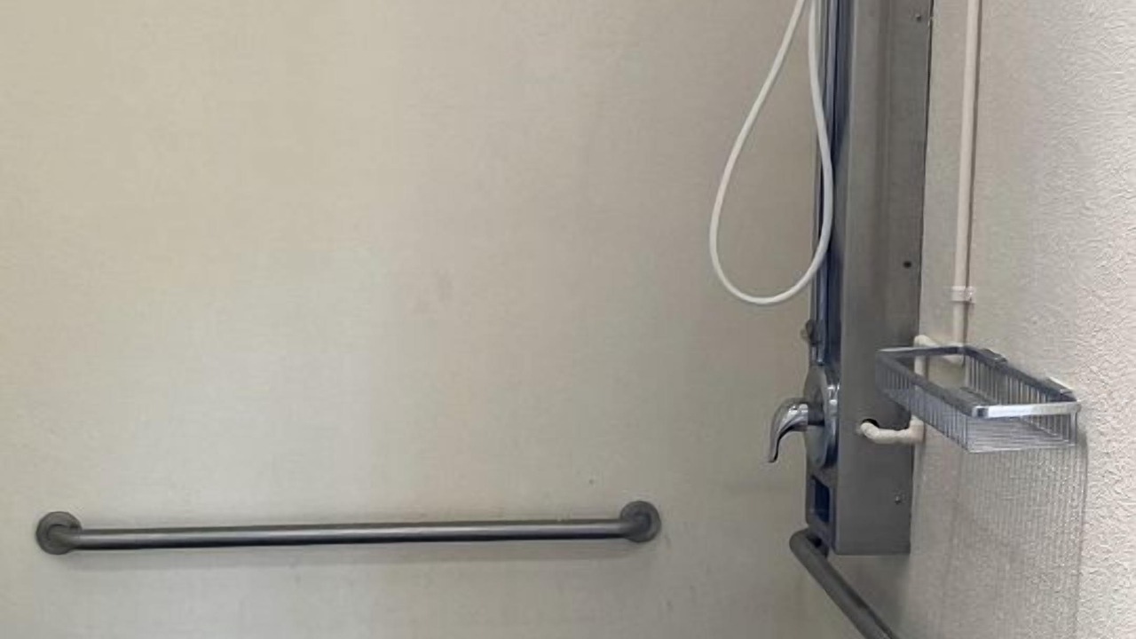 Photo of Bathroom in Braden River