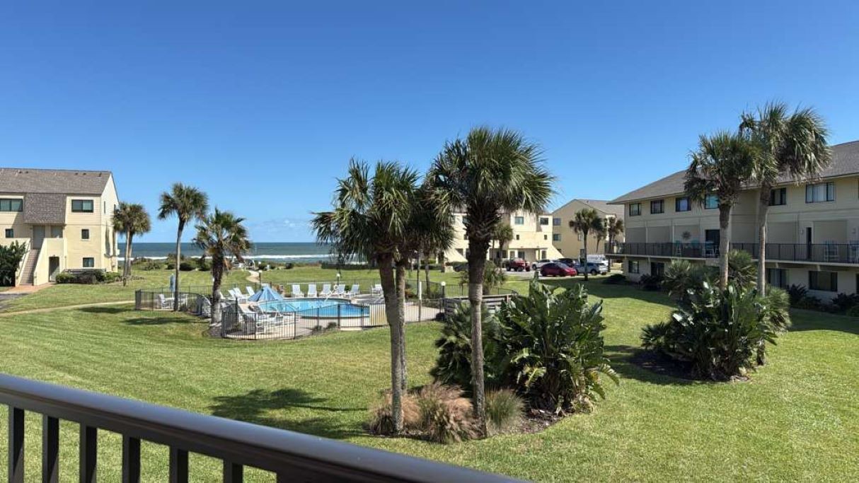 Photo of Outdoor in Crescent Beach
