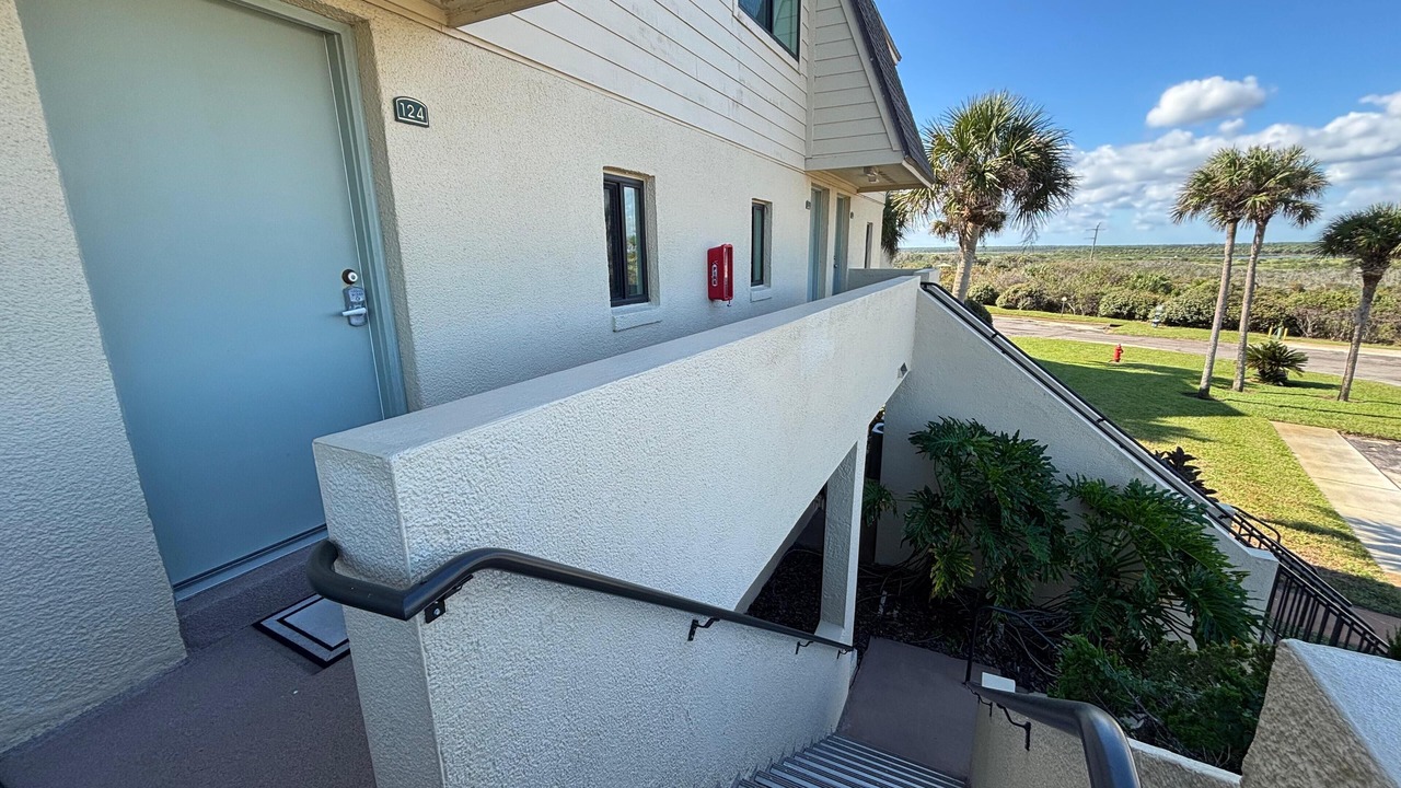 Photo of Outdoor in Crescent Beach