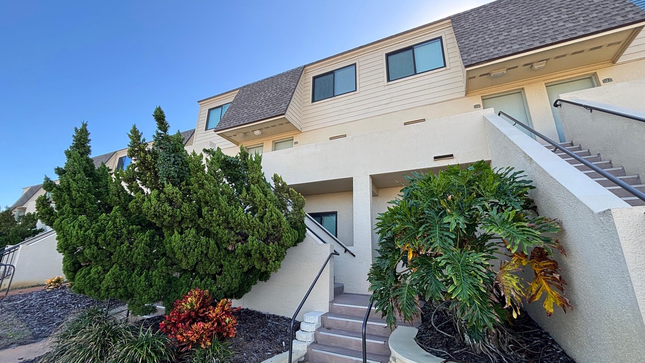 Photo of Outdoor in Crescent Beach