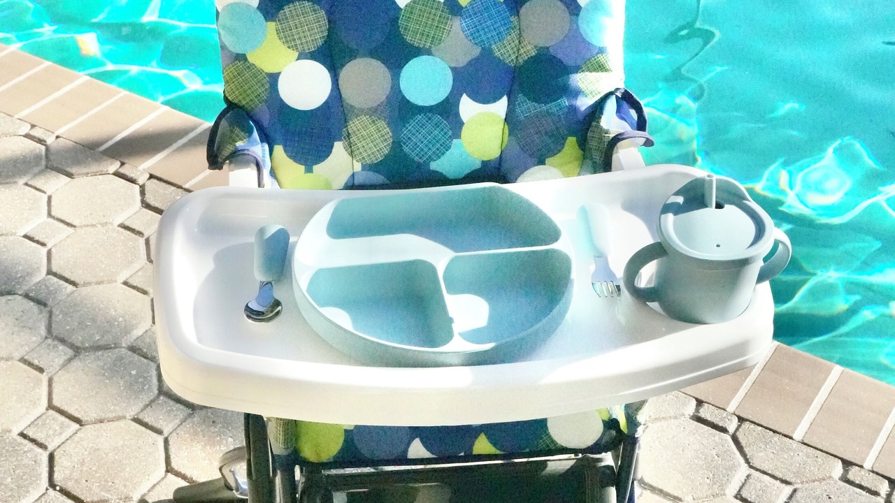 Photo of Outdoor in Crystal River