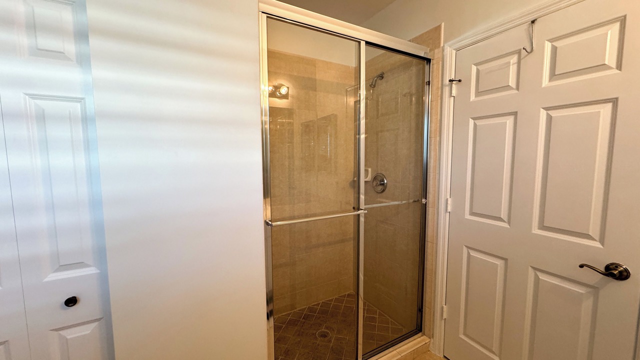 Photo of Bathroom in Goodland