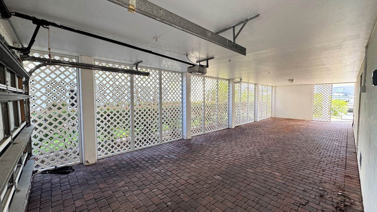 Photo of Outdoor in Goodland